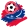 Hapoel Haifa