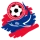 Hapoel Haifa