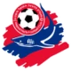 Escudo de Hapoel Haifa