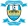 Strabane Athletic