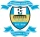Escudo de Strabane Athletic
