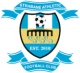 Logo visitante
