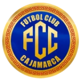 Logo local