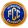 F.C. Cajamarca