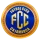 Escudo de F.C. Cajamarca