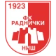 Logo local