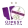 Logo de Ujpest