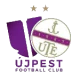Logo visitante