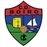 Logo fondo local