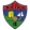 Logo de Boiro