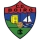 Escudo de Boiro