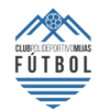 Logo visitante