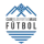 Escudo de Mijas Las Lagunas