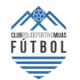 Escudo de Mijas Las Lagunas