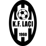 Logo fondo visitante