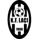 Logo visitante