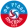 Rudar