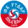 Escudo de Rudar
