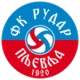 Escudo de Rudar