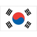 Logo local