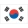 South Korea U18