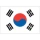 South Korea U18