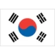 Escudo del South Korea U18
