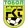 Logo de FK Tobol Kostanay