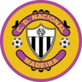 Logo fondo local