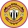 Logo de Nacional