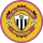 Escudo de Nacional