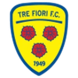Logo fondo visitante