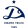 Logo de Dinamo Tbilisi