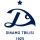 Escudo de Dinamo Tbilisi