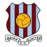 Logo fondo visitante