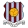 Logo de Gzira United