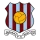 Escudo de Gzira United
