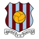 Escudo de Gzira United