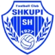 Escudo de Shkupi 1927