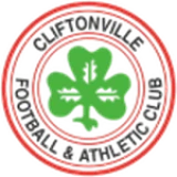 Logo fondo local