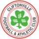 Logo local