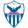 Anorthosis