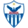 Escudo de Anorthosis