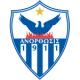 Escudo de Anorthosis
