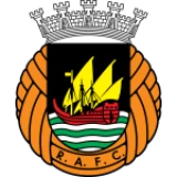 Logo fondo local