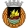 Logo de Rio Ave