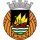 Escudo de Rio Ave