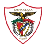 Santa Clara logo