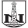Logo de Neftchi Baku