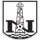 Escudo de Neftchi Baku